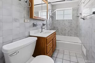 754 S York St, Elmhurst, IL 60126 - Photo 13