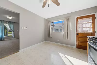 754 S York Street, Elmhurst, IL 60126 - Photo 7