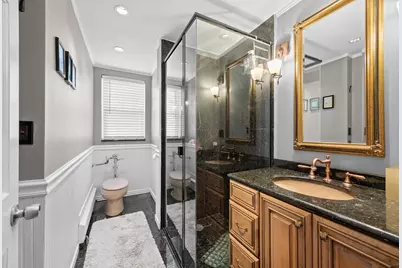 5510 N Sheridan Road #2A, Chicago, IL 60640 - Photo 23