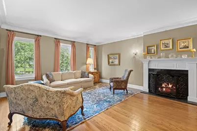 5510 N Sheridan Road #2A, Chicago, IL 60640 - Photo 9