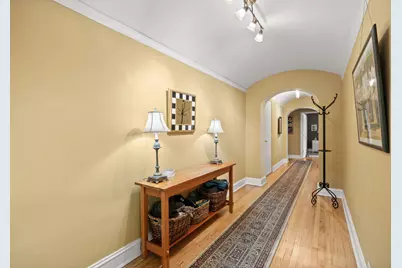 5510 N Sheridan Road #2A, Chicago, IL 60640 - Photo 7