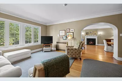 5510 N Sheridan Road #2A, Chicago, IL 60640 - Photo 11