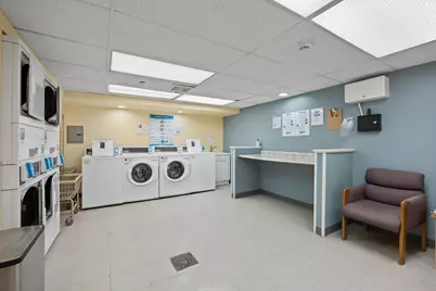 5510 N Sheridan Road #2A, Chicago, IL 60640 - Photo 29