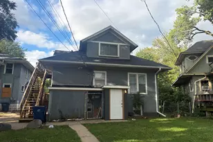 322 College Ave, Dekalb, IL 60115 - Photo 15