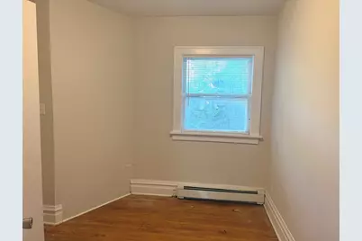 322 College Avenue #2, Dekalb, IL 60115 - Photo 11