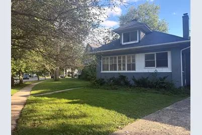 322 College Avenue #2, Dekalb, IL 60115 - Photo 1