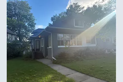 322 College Avenue #2, Dekalb, IL 60115 - Photo 17