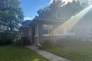 322 College Ave, Dekalb, IL 60115 - Photo 17