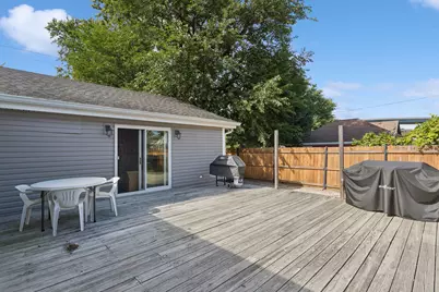 3124 Rhodes Avenue, Melrose Park, IL 60164 - Photo 25