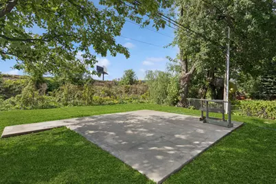 3124 Rhodes Avenue, Melrose Park, IL 60164 - Photo 29