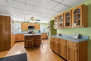 3124 Rhodes Ave, Melrose Park, IL 60164 - Photo 9
