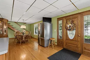 3124 Rhodes Ave, Melrose Park, IL 60164 - Photo 7
