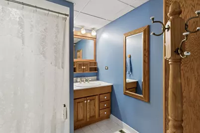3124 Rhodes Avenue, Melrose Park, IL 60164 - Photo 19