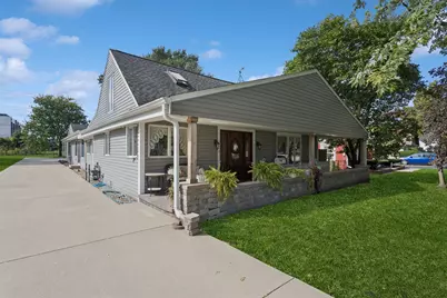 3124 Rhodes Avenue, Melrose Park, IL 60164 - Photo 3