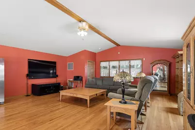 3124 Rhodes Avenue, Melrose Park, IL 60164 - Photo 13