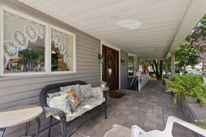 3124 Rhodes Avenue, Melrose Park, IL 60164 - Photo 5