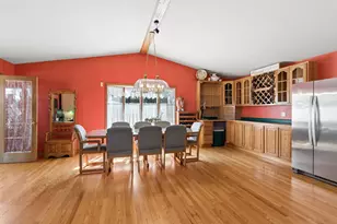 3124 Rhodes Ave, Melrose Park, IL 60164 - Photo 15