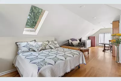 3124 Rhodes Avenue, Melrose Park, IL 60164 - Photo 21