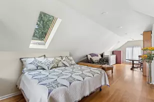 3124 Rhodes Ave, Melrose Park, IL 60164 - Photo 21