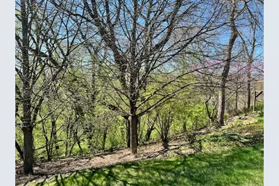 3 Far Hills Road, Barrington Hills, IL 60010 - Photo 35