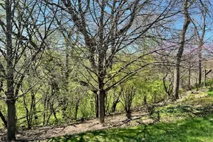 3 Far Hills Rd, Barrington Hills, IL 60010 - Photo 35