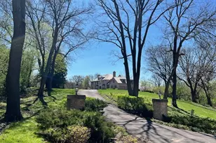 3 Far Hills Rd, Barrington Hills, IL 60010 - Photo 33