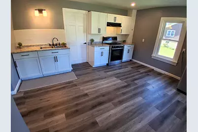 304 SE 3rd Avenue, Galva, IL 61434 - Photo 13