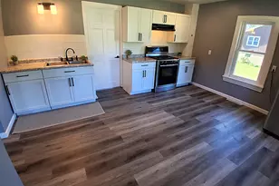 304 SE 3rd Ave, Galva, IL 61434 - Photo 13