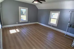 304 SE 3rd Ave, Galva, IL 61434 - Photo 35