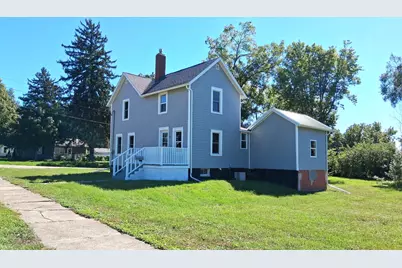 304 SE 3rd Avenue, Galva, IL 61434 - Photo 5