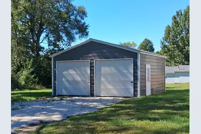 304 SE 3rd Avenue, Galva, IL 61434 - Photo 7