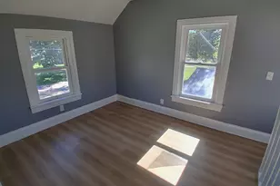 304 SE 3rd Ave, Galva, IL 61434 - Photo 29
