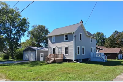 304 SE 3rd Avenue, Galva, IL 61434 - Photo 3