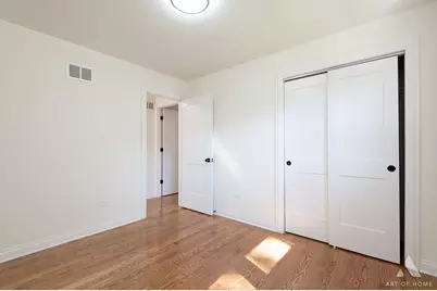 11226 S Deerpath Lane, Palos Hills, IL 60465 - Photo 21