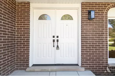 11226 S Deerpath Lane, Palos Hills, IL 60465 - Photo 5