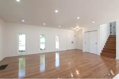 11226 S Deerpath Lane, Palos Hills, IL 60465 - Photo 15