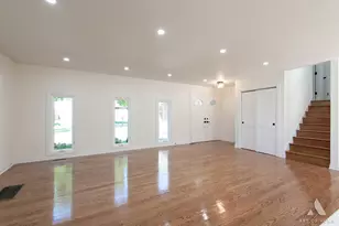 11226 S Deerpath Ln, Palos Hills, IL 60465 - Photo 15