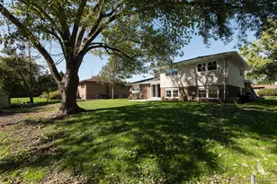 11226 S Deerpath Ln, Palos Hills, IL 60465 - Photo 39