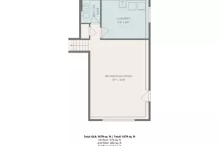 1233 N Lake Shore Dr, Round Lake Beach, IL 60073 - Photo 19