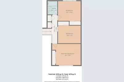 1233 N Lake Shore Drive, Round Lake Beach, IL 60073 - Photo 21