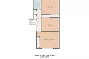 1233 N Lake Shore Dr, Round Lake Beach, IL 60073 - Photo 21