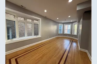 2449 N Ridgeway Avenue #1, Chicago, IL 60647 - Photo 3