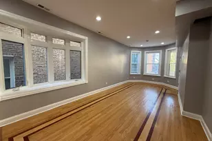 2449 N Ridgeway Ave, Chicago, IL 60647 - Photo 3