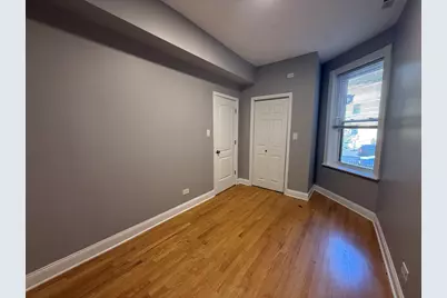 2449 N Ridgeway Avenue #1, Chicago, IL 60647 - Photo 7