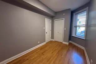 2449 N Ridgeway Ave, Chicago, IL 60647 - Photo 7