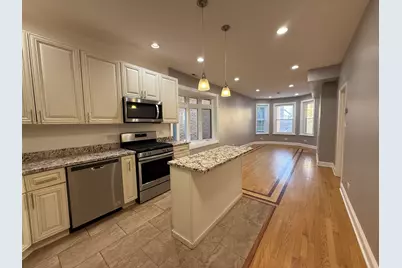 2449 N Ridgeway Avenue #1, Chicago, IL 60647 - Photo 5
