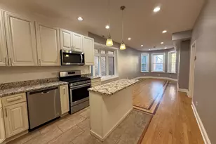 2449 N Ridgeway Ave, Chicago, IL 60647 - Photo 5