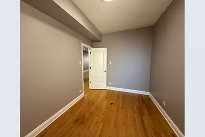2449 N Ridgeway Avenue #1, Chicago, IL 60647 - Photo 9