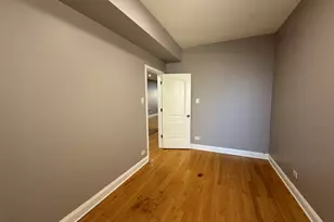 2449 N Ridgeway Ave, Chicago, IL 60647 - Photo 9