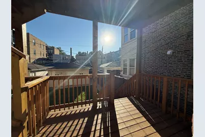 2449 N Ridgeway Avenue #1, Chicago, IL 60647 - Photo 13